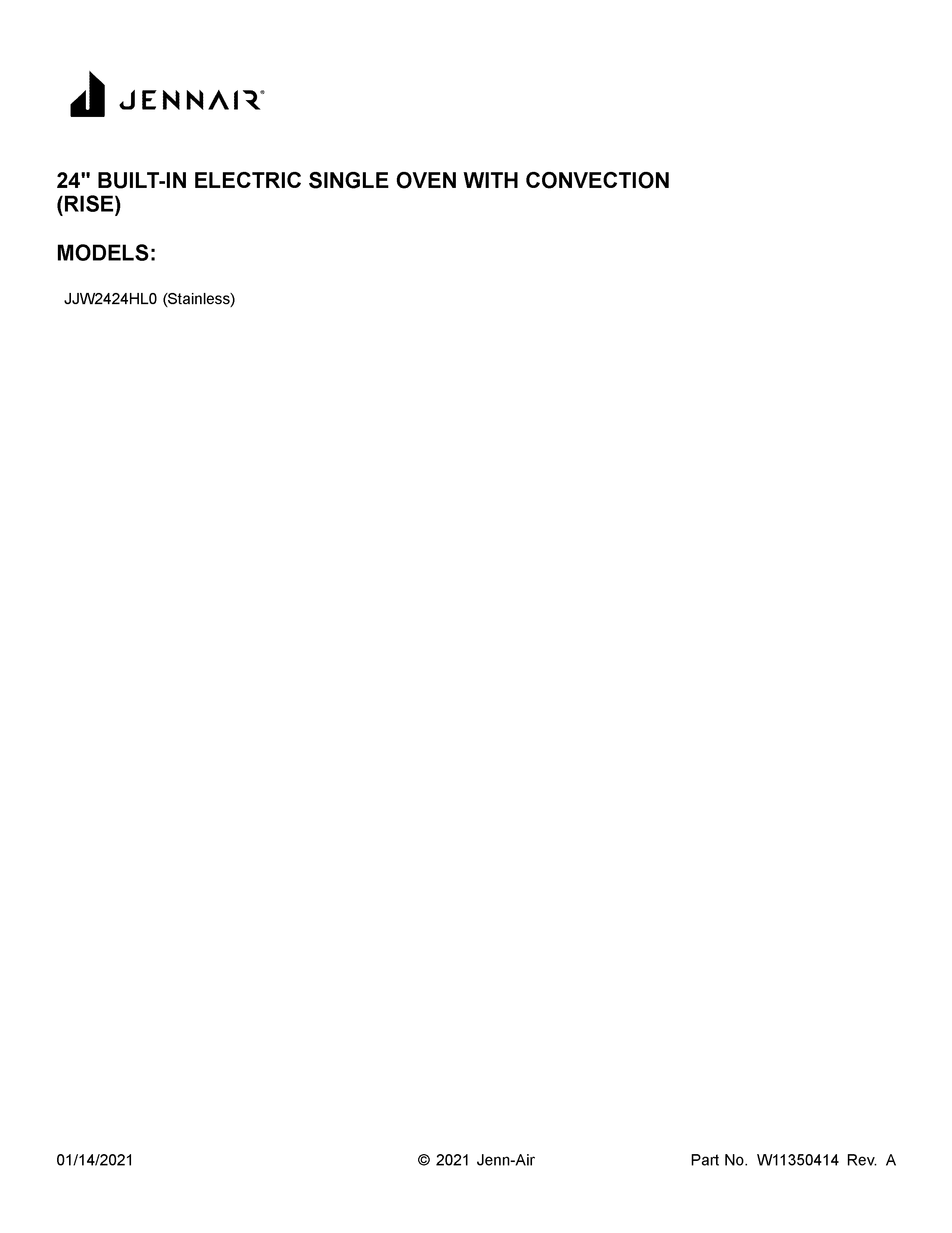 Cover sheet