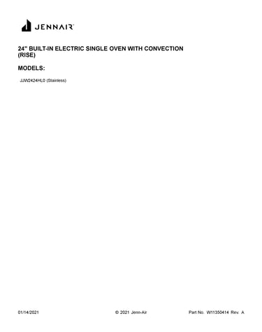 Cover sheet
