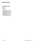 Cover sheet