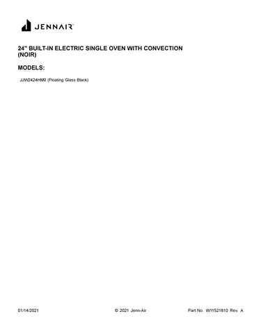 Cover sheet
