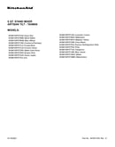 Cover sheet