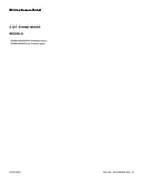 Cover sheet