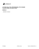 Cover sheet