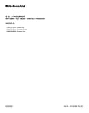 Cover sheet