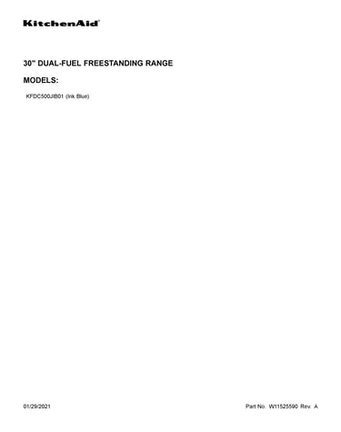 Cover sheet