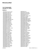 Cover sheet