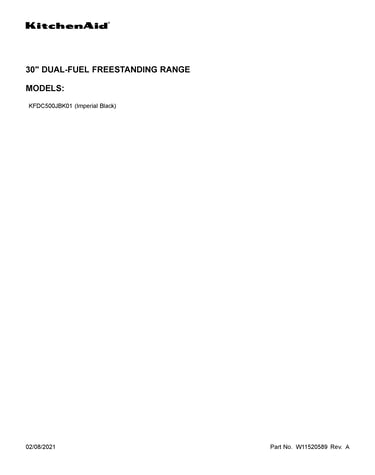 Cover sheet