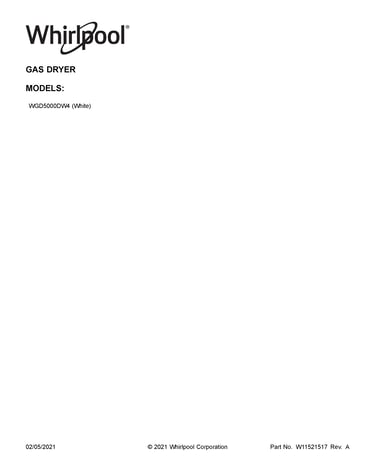 Cover sheet
