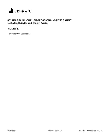 Cover sheet