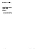 Cover sheet