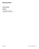 Cover sheet