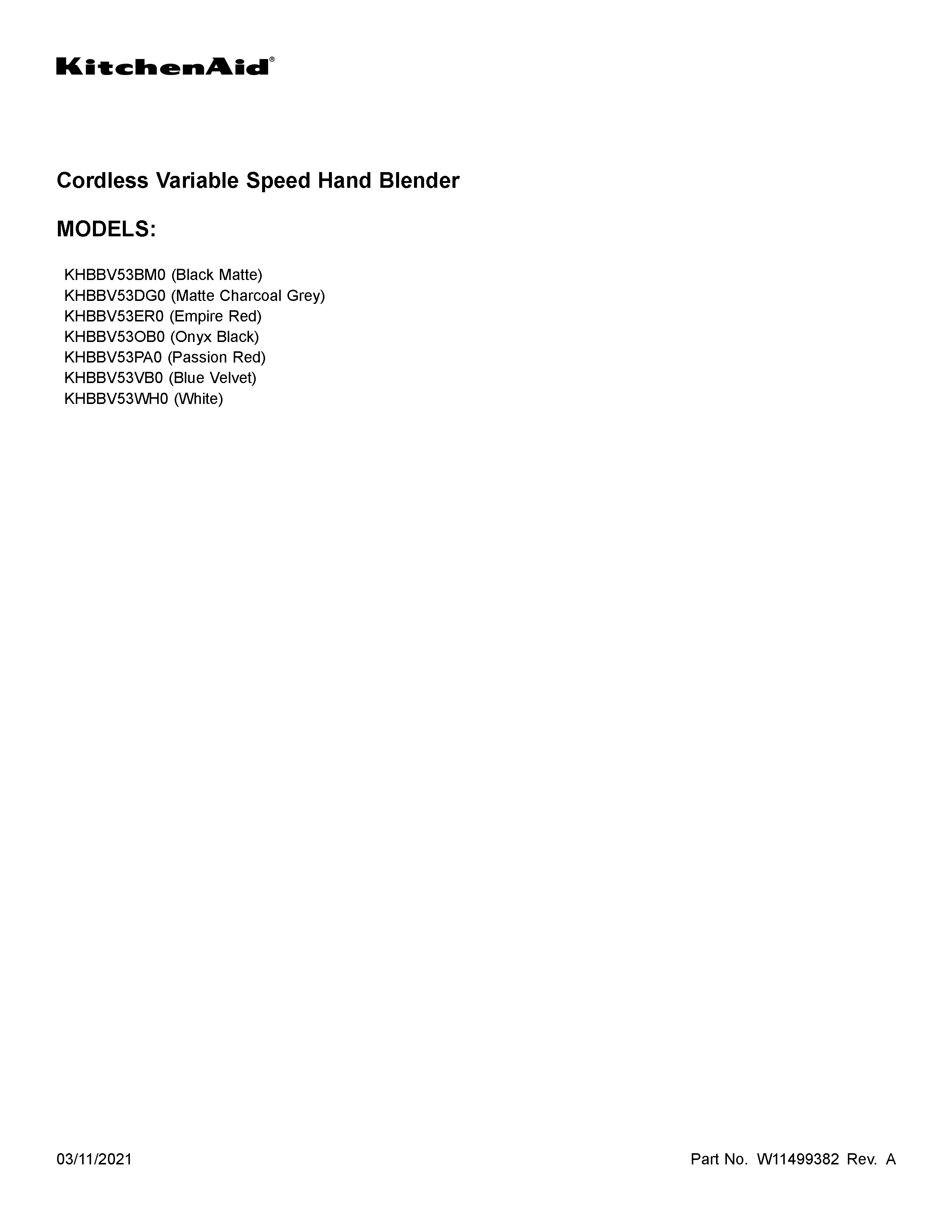 Cover sheet
