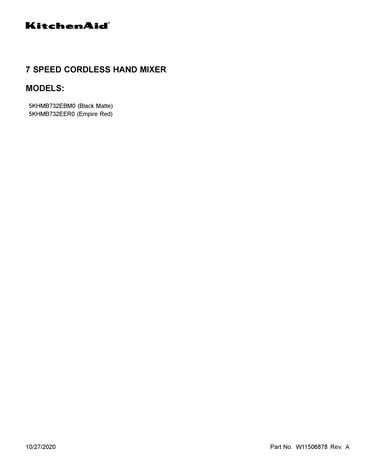 Cover sheet