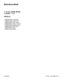 Cover sheet
