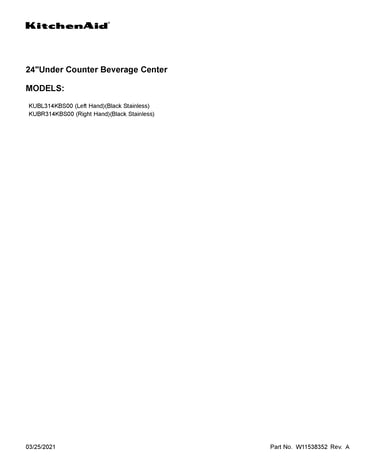 Cover sheet