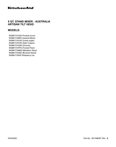 Cover sheet
