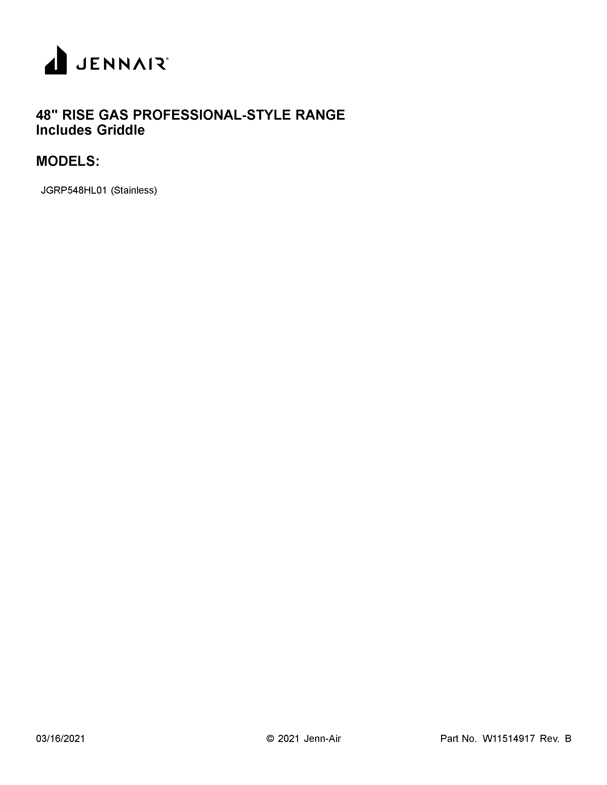 Cover sheet