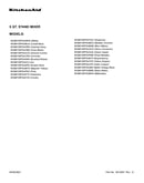 Cover sheet