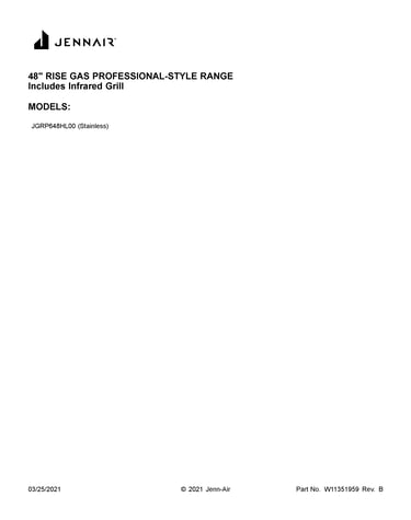 Cover sheet