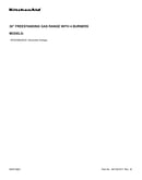 Cover sheet