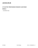 Cover sheet