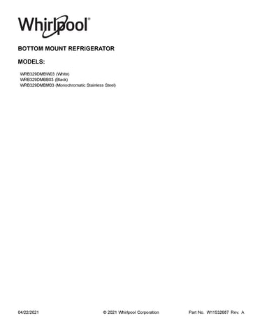 Cover sheet