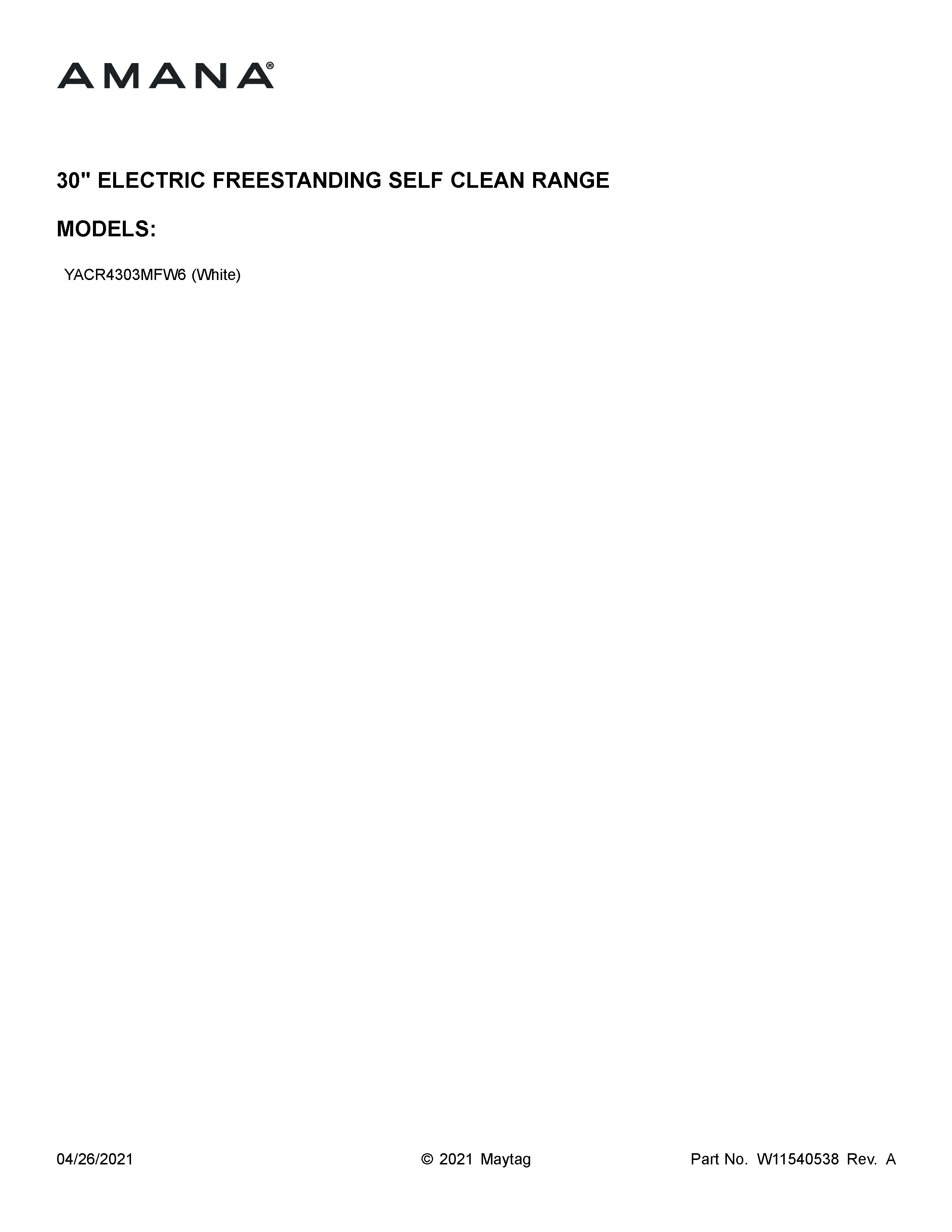 Cover sheet