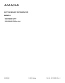 Cover sheet