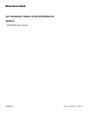 Cover sheet