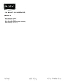 Cover sheet