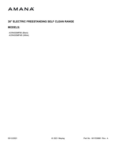 Cover sheet
