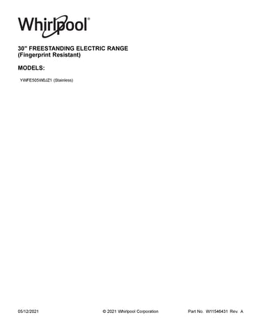 Cover sheet