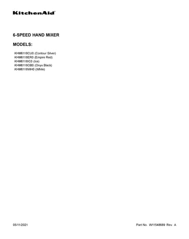 Cover sheet