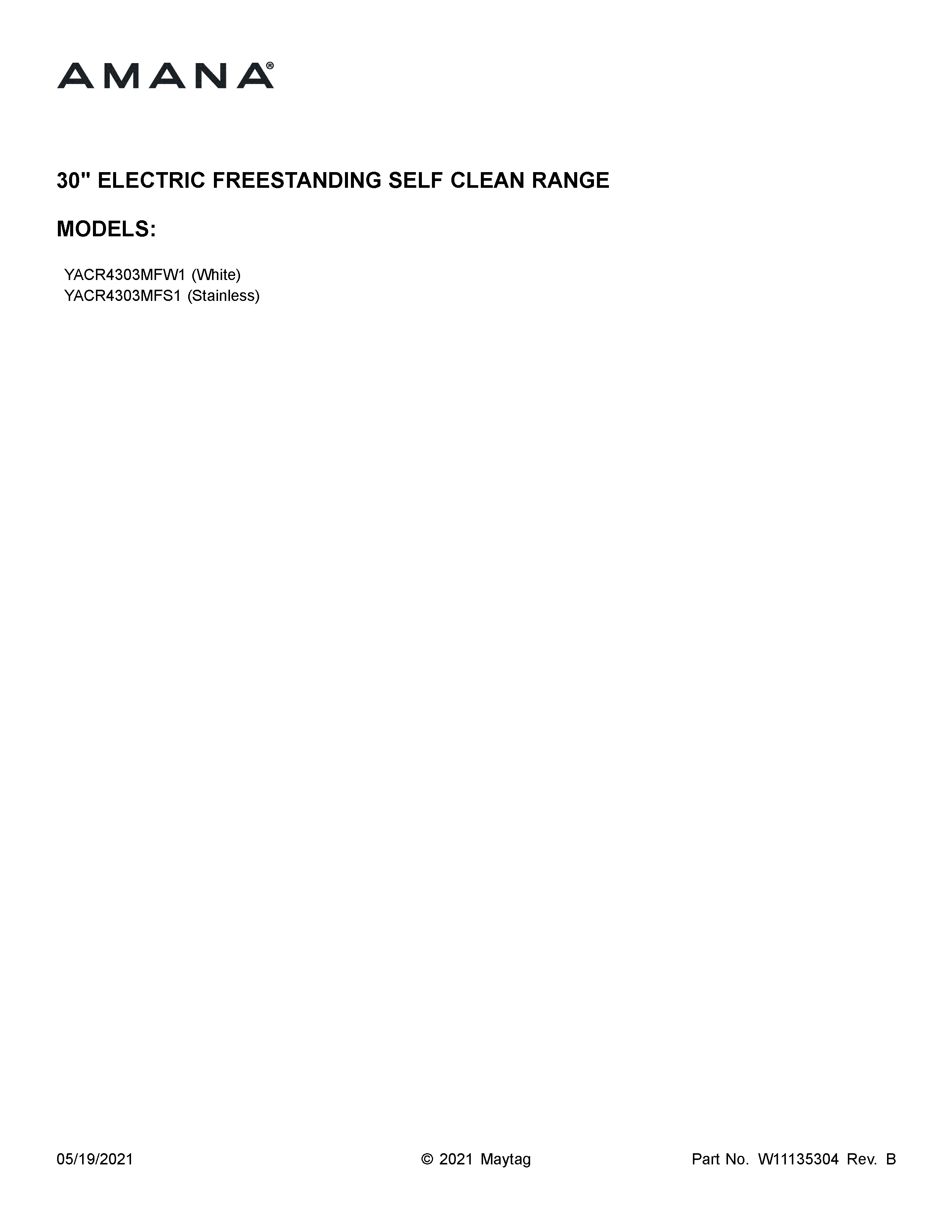 Cover sheet