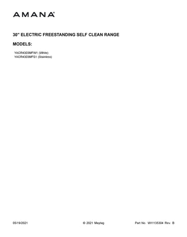 Cover sheet