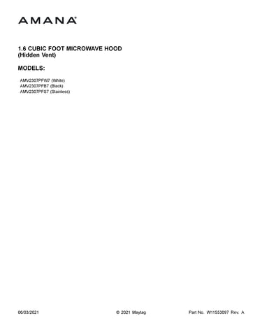 Cover sheet