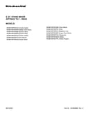 Cover sheet