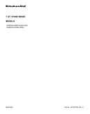 Cover sheet