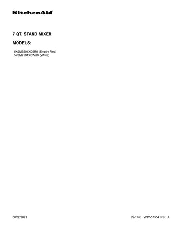 Cover sheet