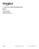 Cover sheet