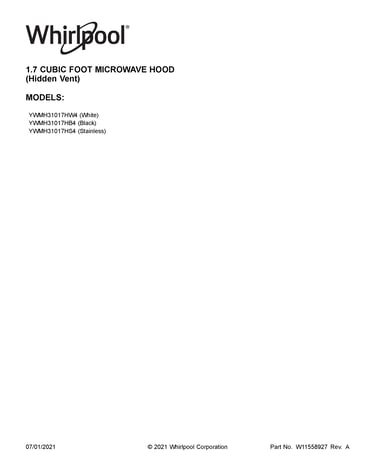 Cover sheet