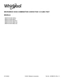 Cover sheet