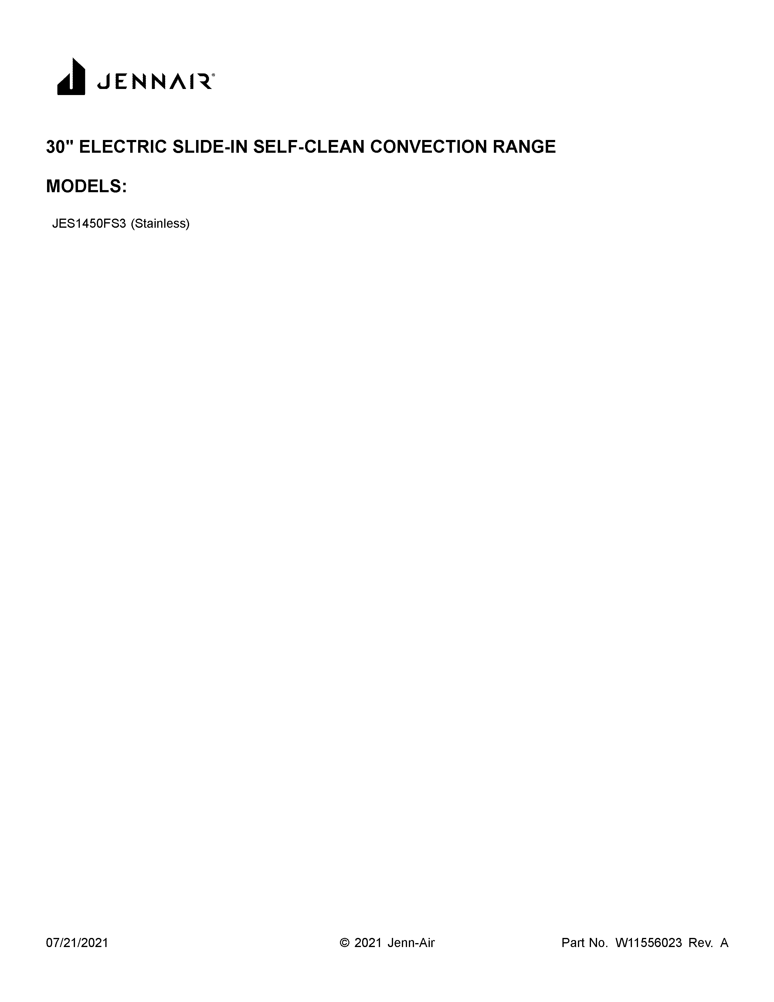 Cover sheet