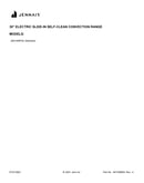Cover sheet