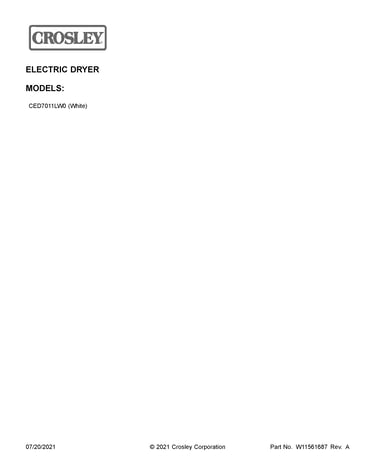 Cover sheet