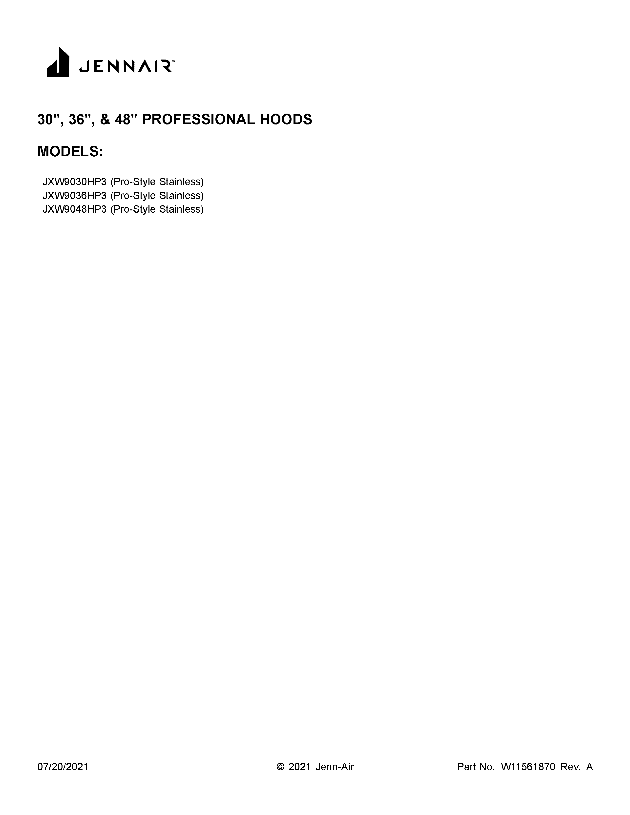 Cover sheet