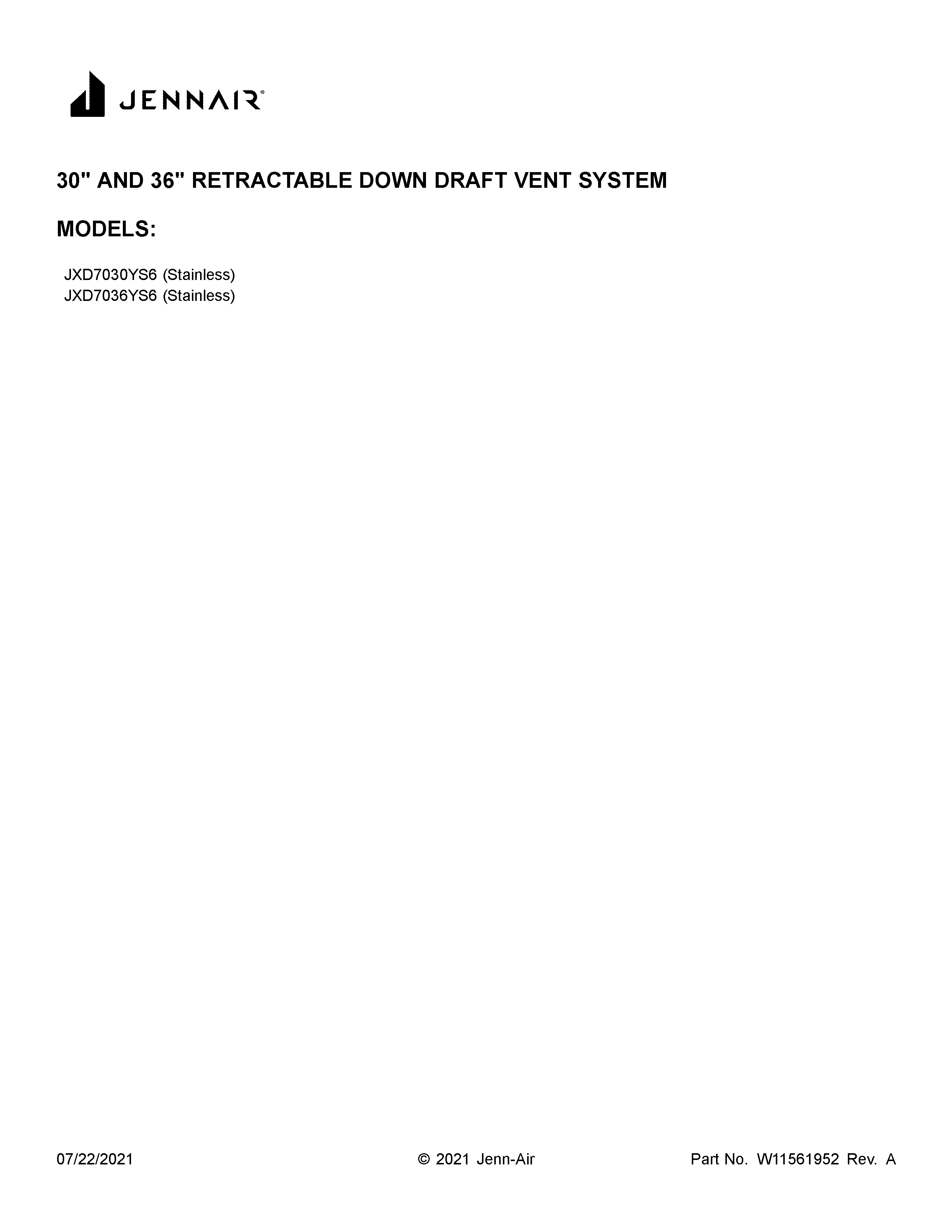 Cover sheet