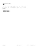 Cover sheet
