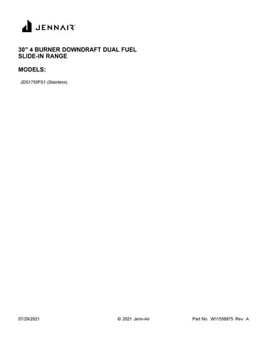 Cover sheet