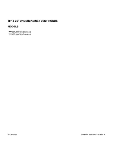 Cover sheet